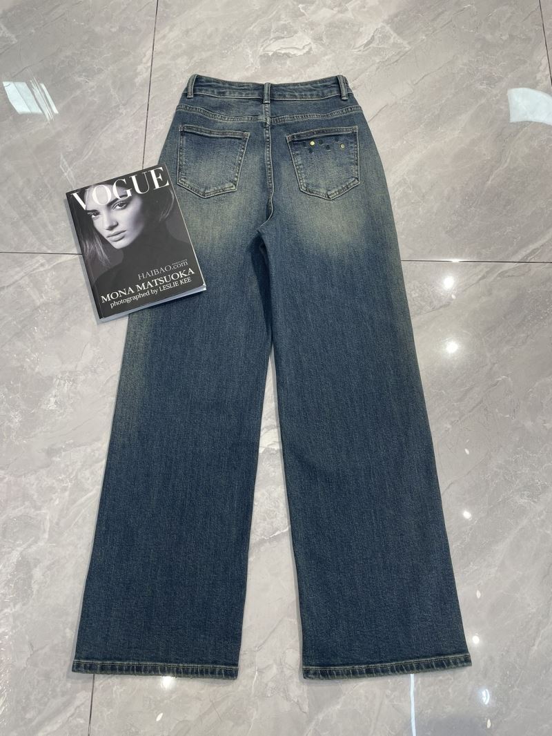 Valentino Jeans